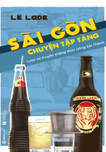 Sài Gòn, Chuyện Tập Tàng