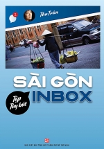 Sài Gòn Inbox