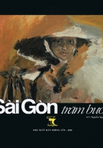Sài Gòn Trăm Bước