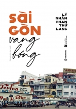Sài Gòn Vang Bóng