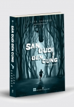 Săn Đuổi Đến Cùng