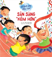 san-sang-kem-hon-ecad4e2c597a47b59e416f76860ef98e san sang kem hon ecad4e2c597a47b59e416f76860ef98e - Tuyển Chọn Sách Hay