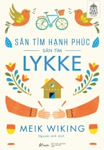 Săn Tìm Hạnh Phúc – Săn Tìm Lykke