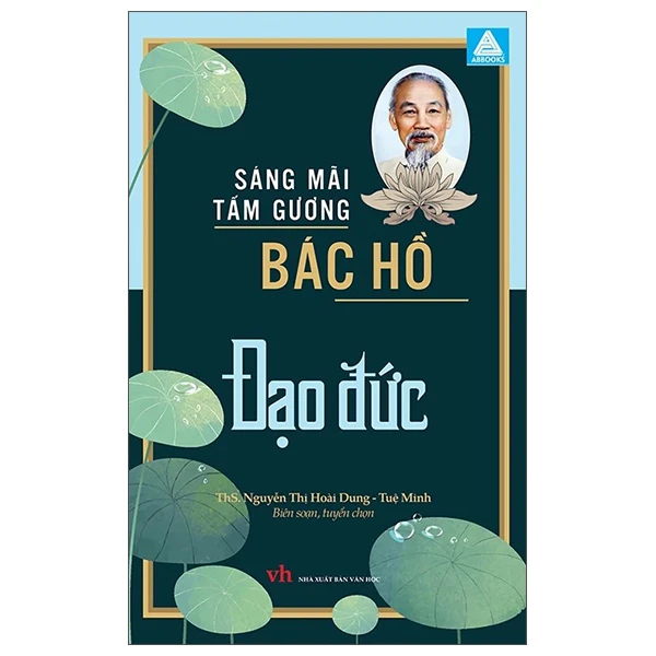 Sáng Mãi Tấm Gương Bác Hồ – Đạo Đức