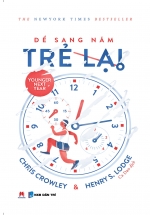 Để Sang Năm Trẻ Lại