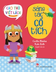 sang tac co tich 9bd7a04313a44626a3fcaa6eee2581ab - Tuyển Chọn Sách Hay