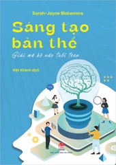 sang tao ban the bia e08bae3bb1354fb39871fda5c4014872 - Tuyển Chọn Sách Hay