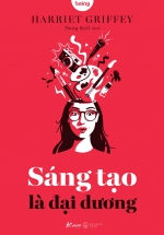 Sáng Tạo Là Đại Dương
