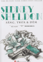 Sáng, Trưa & Đêm