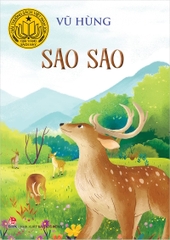 sao-sao-bia-2d20d5d626f04d15ad351d42fc1bc3d8 sao sao bia 2d20d5d626f04d15ad351d42fc1bc3d8 - Tuyển Chọn Sách Hay