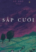 Sắp Cưới