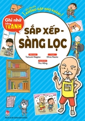 sap-xep-sang-loc-73d1fca97d4742daa26194b8ee4afdf8 sap xep sang loc 73d1fca97d4742daa26194b8ee4afdf8 - Tuyển Chọn Sách Hay