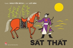 sat that tb 2025 6eca412d86154168b43f27b2de670615 - Tuyển Chọn Sách Hay