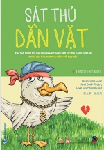 Sát Thủ Dằn Vặt
