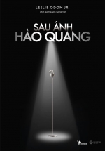 Sau Ánh Hào Quang