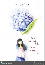Sau Lưng Một Vạt Nắng
