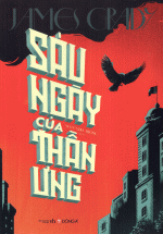 Sáu Ngày Của Thần Ưng
