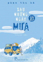 Sau Những Ngày Mưa