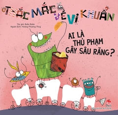 sau rang ba4dcb4536cd4e9b8a050170bb712c21 b1f48133f1c84b23a70d9b067b3ed144 - Tuyển Chọn Sách Hay