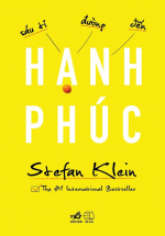 Sáu Tỉ Đường Đến Hạnh Phúc