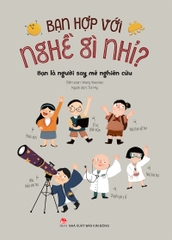 say me nghien cuu 0 89797b0e43cc40a481eff6531ea5fdfc - Tuyển Chọn Sách Hay