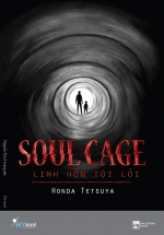 Soul Cage – Linh Hồn Tội Lỗi