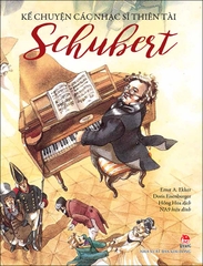 schubert-0-52530055c5c8430085c8bf429f6fdd87-27fbf118ef204ee590c68a688755b19c schubert 0 52530055c5c8430085c8bf429f6fdd87 27fbf118ef204ee590c68a688755b19c - Tuyển Chọn Sách Hay