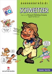 schweitzer-tb-2022-2bbc1fa3e9664ff68240342cb64387da-bdbe062ba59a4b1bbc20959e1064df97 schweitzer tb 2022 2bbc1fa3e9664ff68240342cb64387da bdbe062ba59a4b1bbc20959e1064df97 - Tuyển Chọn Sách Hay