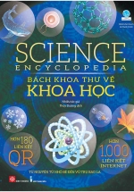 Science Encyclopedia – Bách Khoa Thư Về Khoa Học