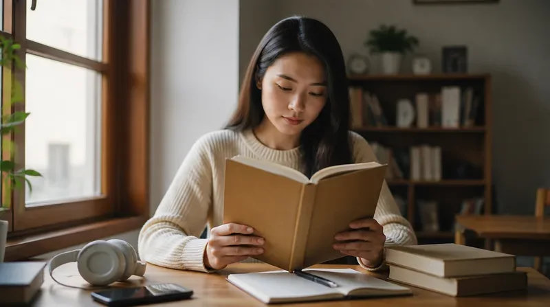 Review 7 sách học tiếng Trung cho người mới tốt nhất 1 - Tuyển Chọn Sách Hay 3 Tiêu chí cốt lõi khi chọn sách học tiếng Trung cho người mới