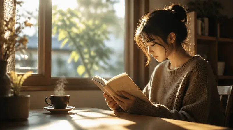 Top 15+ tập thơ hay nên đọc nhất để chữa lành tâm hồn 1 - Tuyển Chọn Sách Hay Giá trị và ý nghĩa của việc đọc thơ trong cuộc sống hiện đại