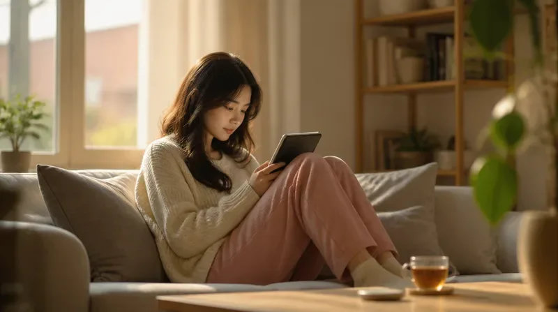 Top 25 tiểu thuyết ngôn tình hay nên đọc nhất 2026 1 - Tuyển Chọn Sách Hay Sức hút khó cưỡng của những bộ tiểu thuyết tình yêu