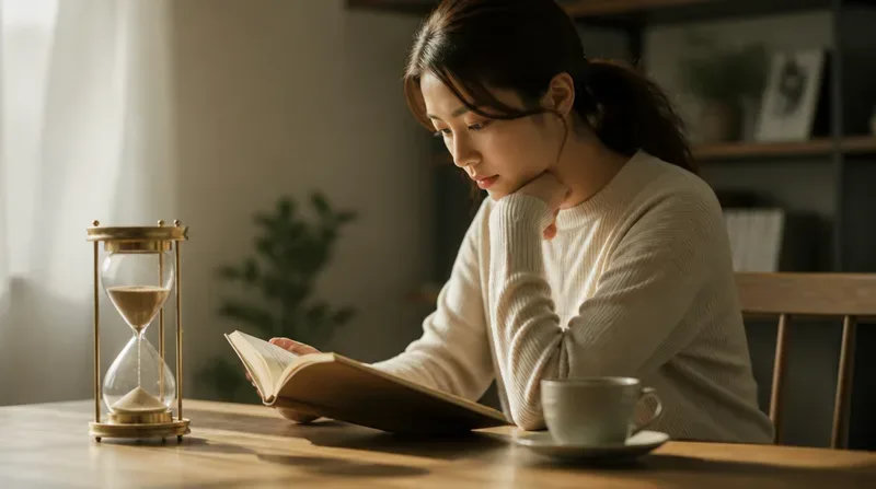 Top 10 sách quản lý thời gian hiệu quả nhất hiện nay 1 - Tuyển Chọn Sách Hay Tại sao bạn cần đọc sách quản lý thời gian hiệu quả?