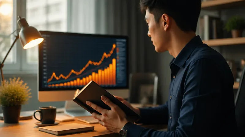 Top 7 sách xây dựng thương hiệu cá nhân hay nhất 2026 1 - Tuyển Chọn Sách Hay Tại sao cần đọc sách xây dựng thương hiệu cá nhân trong năm 2026?