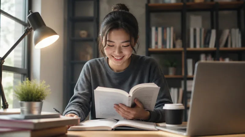 Top 7 sách học tiếng Hàn cho người mới bắt đầu chuẩn nhất 1 - Tuyển Chọn Sách Hay Tầm quan trọng của việc chọn đúng sách học tiếng Hàn cho người mới