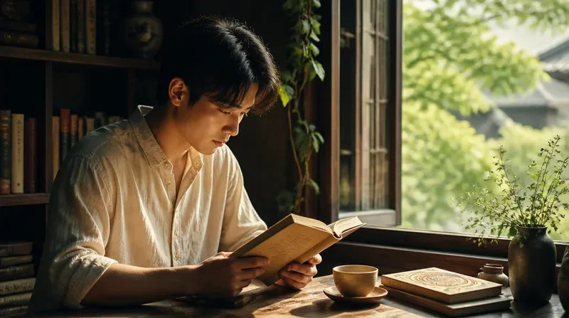 Tầm quan trọng và ý nghĩa của việc đọc sách lịch sử Việt Nam