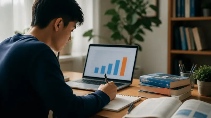 Review Top 15 sách luyện thi IELTS tốt nhất năm 2026 1 - Tuyển Chọn Sách Hay Tiêu chí lựa chọn sách luyện thi IELTS chuẩn xác nhất