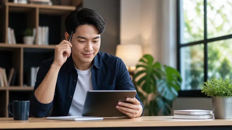 Top 7 sách kinh tế học cho người không chuyên hay nhất 1 - Tuyển Chọn Sách Hay Vì sao bạn cần tìm đọc sách kinh tế học cho người không chuyên?