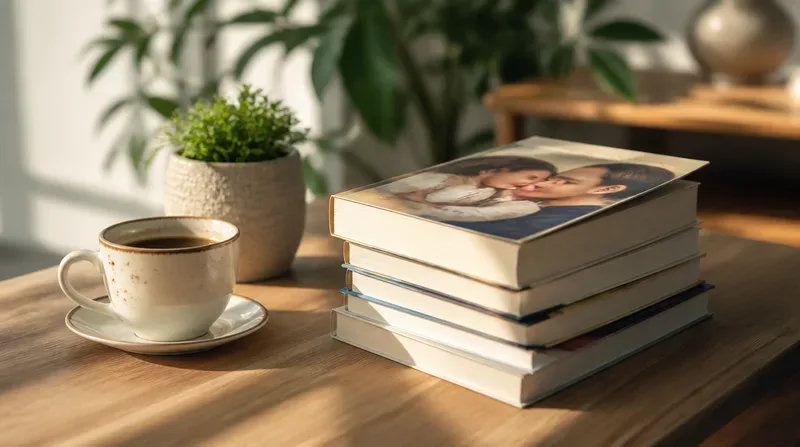 Top 7 sách dạy con kiểu Do Thái hay nhất cho cha mẹ 2 - Tuyển Chọn Sách Hay Review top 5 cuốn sách dạy con kiểu Do Thái hay và đáng đọc nhất