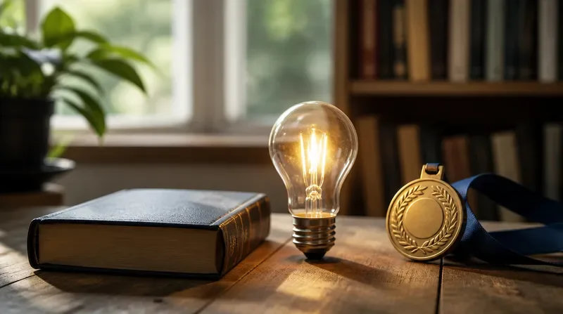 Tiêu chí lựa chọn sách học marketing cho người mới bắt đầu