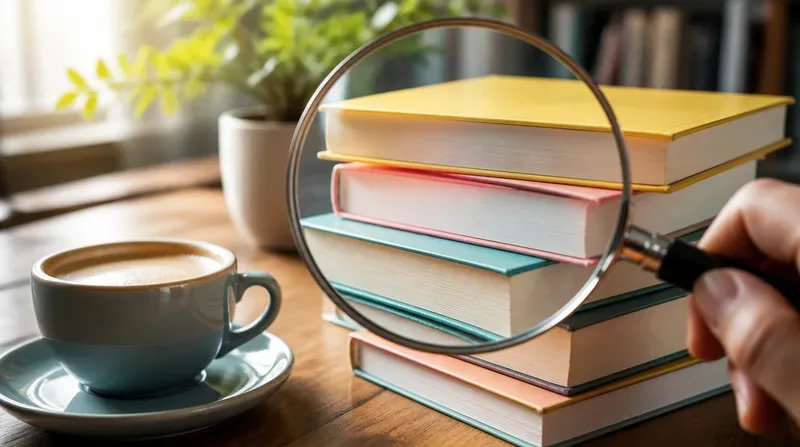 Top 7 sách kinh tế học cho người không chuyên hay nhất 2 - Tuyển Chọn Sách Hay Tiêu chí lựa chọn sách kinh tế cho người mới bắt đầu