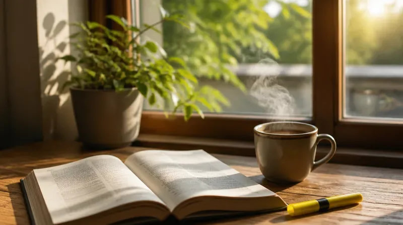Review Sách Đời Ngắn Đừng Ngủ Dài: Thức Tỉnh Để Sống Ý Nghĩa 2 - Tuyển Chọn Sách Hay Tóm tắt Đời Ngắn Đừng Ngủ Dài: Thông điệp cốt lõi là gì?