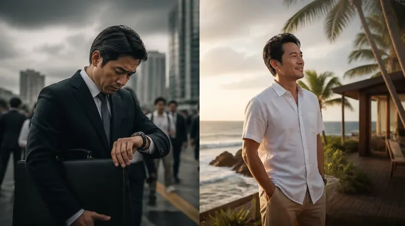 Review Sách Dạy Con Làm Giàu: Thay Đổi Tư Duy Tiền Bạc 2 - Tuyển Chọn Sách Hay Tóm Tắt Sách Dạy Con Làm Giàu: Sự Đối Lập Giữa Hai Tư Duy