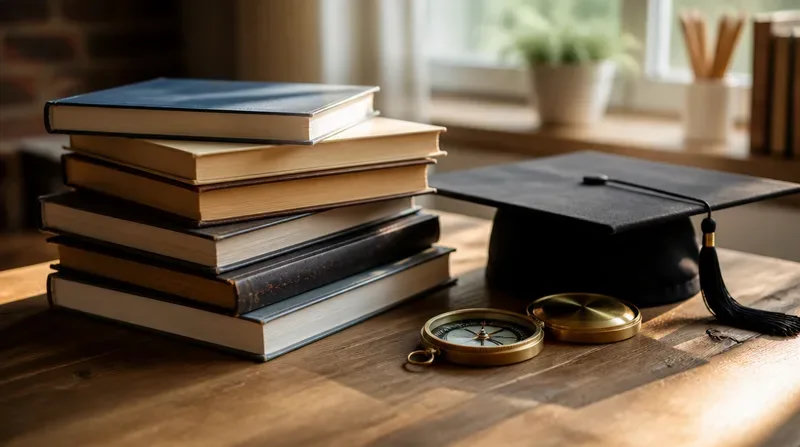 Top 15 sách hay cho người mới ra trường đáng đọc nhất 2 - Tuyển Chọn Sách Hay Top sách hay cho người mới ra trường giúp định hướng nghề nghiệp