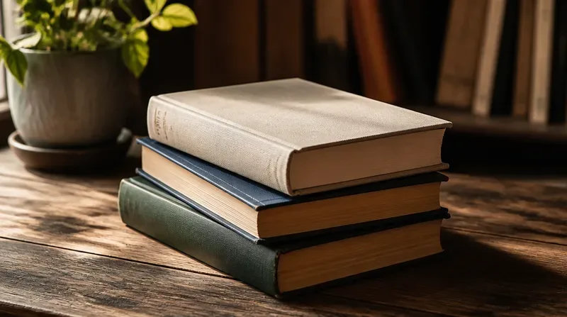 Top 15 sách phát triển bản thân cho tuổi 20 hay nhất 2026 2 - Tuyển Chọn Sách Hay Top sách phát triển bản thân cho tuổi 20: Nhóm Thay đổi Tư duy & Tâm lý