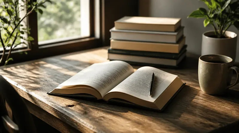 4 quy luật thay đổi hành vi để xây dựng thói quen tốt
