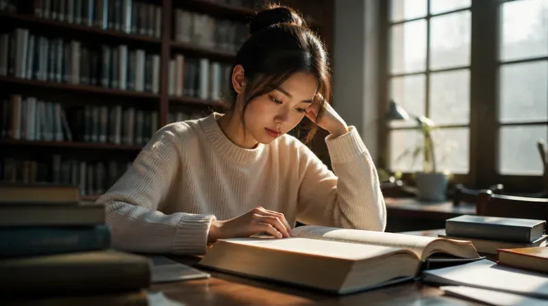 Phương Pháp Đọc Nhanh: Kỹ Thuật Tăng Tốc Độ & Nhớ Lâu 3 - Tuyển Chọn Sách Hay Các kỹ thuật cốt lõi trong phương pháp đọc nhanh
