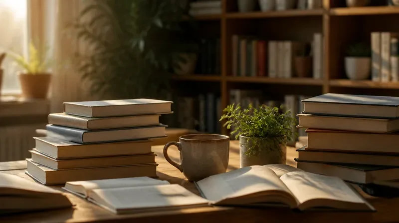 Phân loại sách hay về EQ theo từng nhóm đối tượng