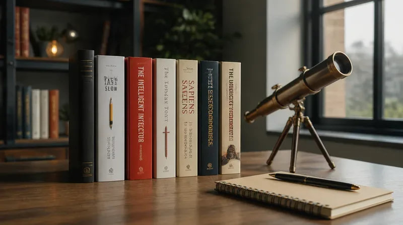 Top 7 sách kinh tế học cho người không chuyên hay nhất 3 - Tuyển Chọn Sách Hay Review 7 cuốn sách kinh tế học cho người không chuyên đáng đọc nhất 2026