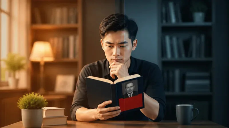 Review sách Đắc Nhân Tâm: Nghệ thuật thu phục lòng người 3 - Tuyển Chọn Sách Hay Review sách Đắc Nhân Tâm: Đánh giá ưu nhược điểm chi tiết